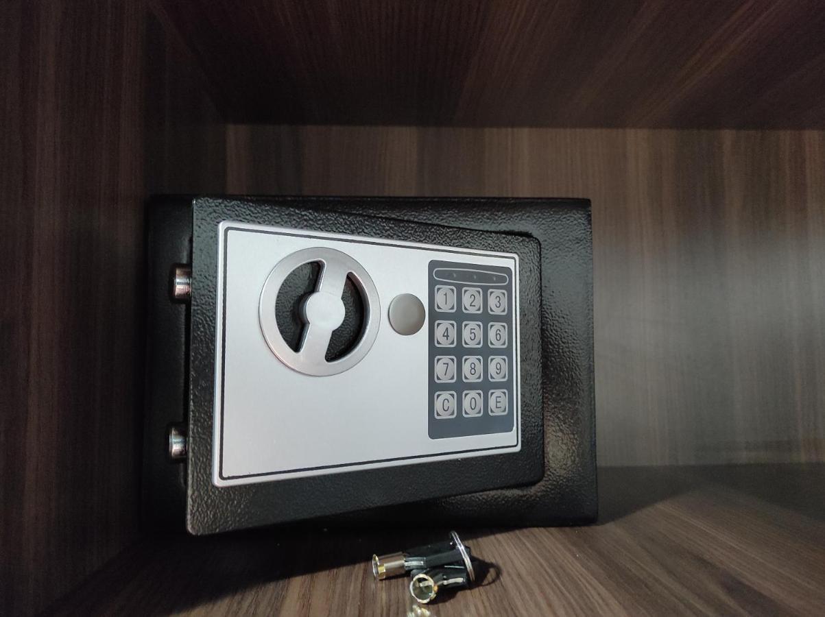 Apartmany Bytca Εξωτερικό φωτογραφία