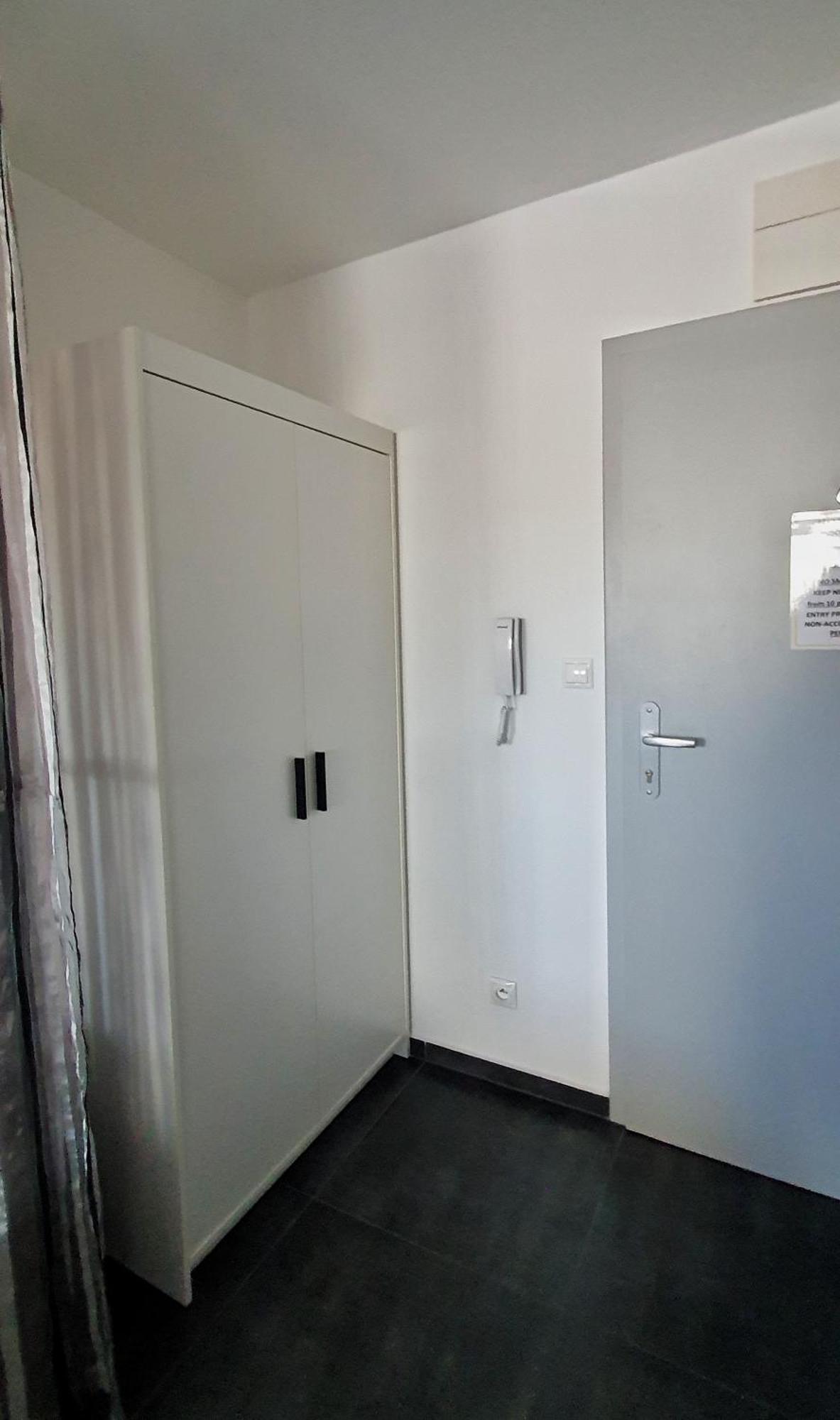 Apartmany Bytca Εξωτερικό φωτογραφία